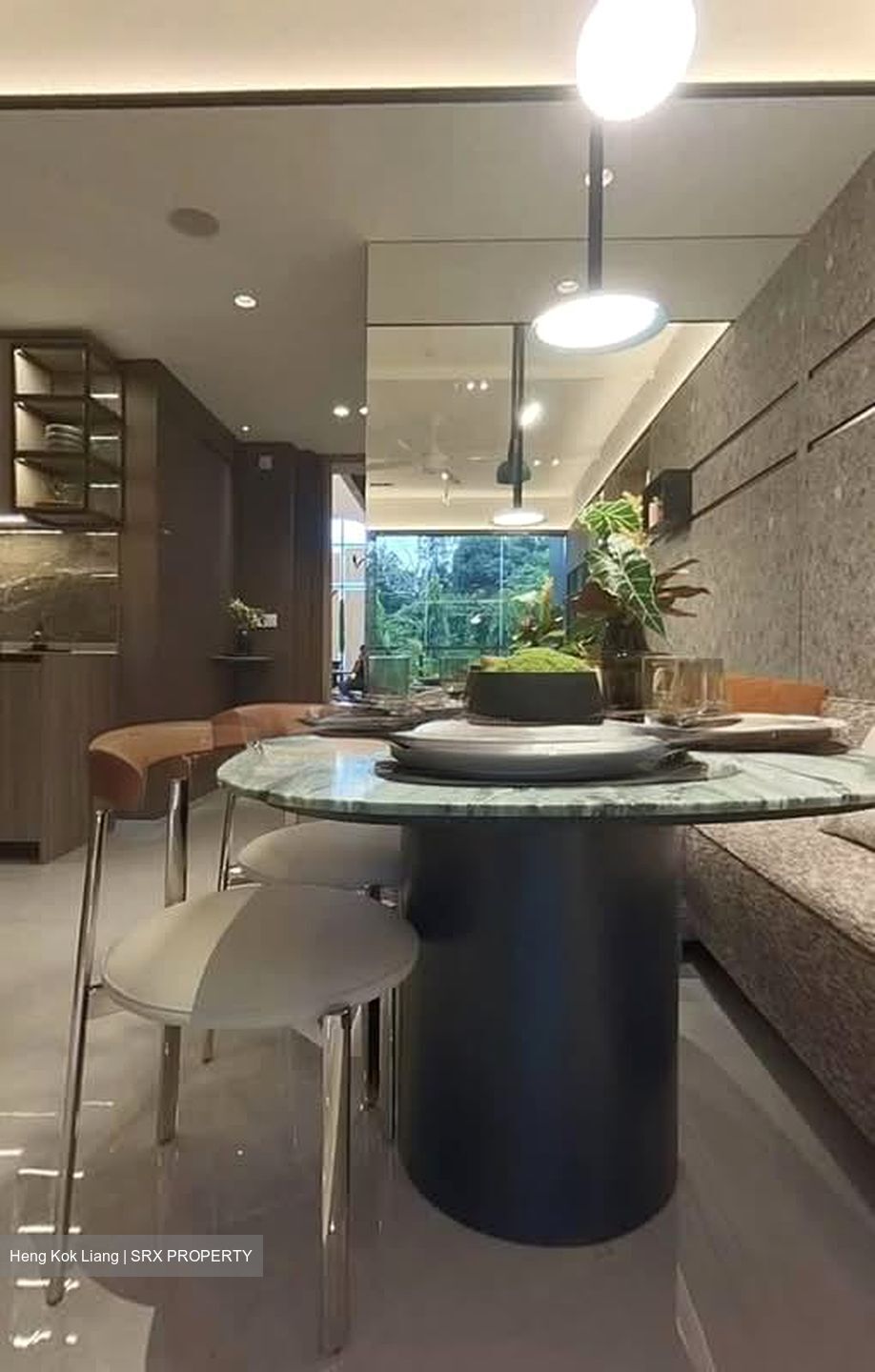 MARGARET DRIVE (D3), Condominium #600612441